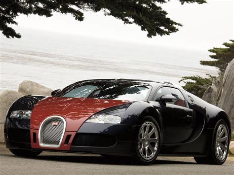 bugati hermes|Bugatti veyron Hermes special edition.